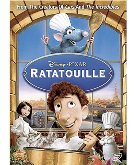 Cine Ratatouille