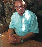 La palabra La presencia judía en la Historia y la Cultura españolas Abraham Haim, historiador e investigador del mundo sefardí