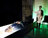 Exitus Titzina Teatre