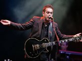 Juan Perro Ciclo «¡Salamanca es música!»