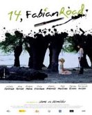 Cine 14 Fabian Road (2008) de Jaime de Armiñán