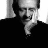 Luis Eduardo Aute Ciclo «¡Salamanca es música!»