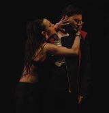 Carmen Cía. de Danza Española Aída Gómez