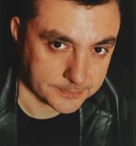 La palabra Manuel Vilas Ciclo «El poeta y sus poetas»