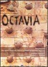 Cine Octavia (2002) de Basilio Martín Patino
