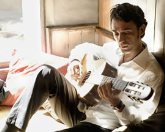 Música José Luis Encinas La Herida Lenta