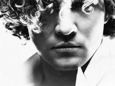 David Bisbal Ciclo «¡Salamanca es música!»