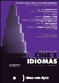 CINE:	  SEMANA DE CINE E IDIOMAS