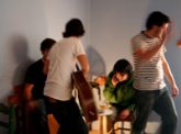 Música Naïf