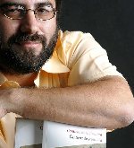 La palabra Presentación de la publicación «Oídme, mis hermanos»  de Alfredo Pérez Alencart