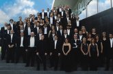 Orquesta Sinfónica de Castilla y León Concierto extraordinario