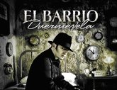 Música El Barrio Duermevela