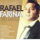 Música Loren, rey de Castilla
