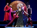 Calígula  L'Om Imprebís