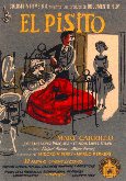 El Pisito (1958) de Marco Ferreri