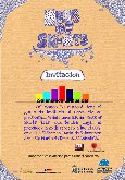 Mess Of Skirts presentan en concierto su EP debut en Salamanca