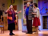 Trampa Mortal  Con Francisco Valladares, María Garralón, Marisa Segovia...
