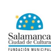 Cursos Los caballeros pardos en la Salamanca medieval del siglo XII  José Luis Sánchez Iglesias. Historia Medieval. Curso «Historia de Salamanca»
