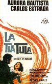 Cine La Tía Tula (1964) de Miguel Picazo  Ciclo «Películas que burlaron la censura en España»