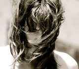 Música Naïf + Tulsa