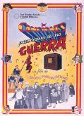Cine Canciones para después de una guerra (1971) de Basilio Martín Patino  Ciclo «Películas que burlaron la censura en España»