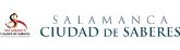 Música Cantando en equipo: los coros y la polifonía  Coro de la Universidad de Salamanca