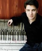 Orquesta Sinfónica de Bilbao