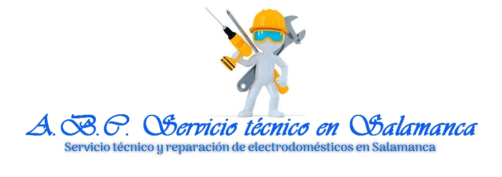 A.B.C. Servicio técnico