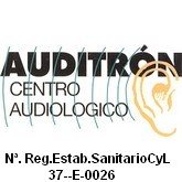 Auditron Centro Audiológico