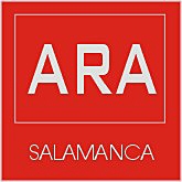 Ara