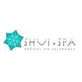 SHUI-SPA MEDICAL SPA
