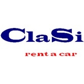 Clasi Salamanca Rent a Car