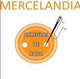 Mercelandia