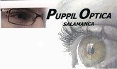 Puppil Optica Salamanca