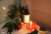 SHUI-SPA MEDICAL SPA