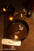 SHUI-SPA MEDICAL SPA