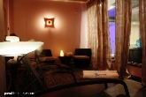 SHUI-SPA MEDICAL SPA