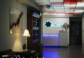 SHUI-SPA MEDICAL SPA