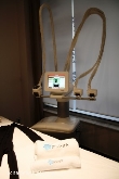 SHUI-SPA MEDICAL SPA
