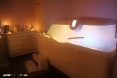 SHUI-SPA MEDICAL SPA