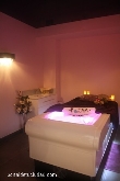 SHUI-SPA MEDICAL SPA