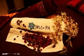 SHUI-SPA MEDICAL SPA
