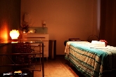 SHUI-SPA MEDICAL SPA