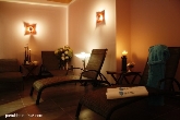SHUI-SPA MEDICAL SPA
