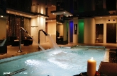 SHUI-SPA MEDICAL SPA