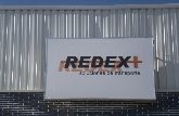 REDEX