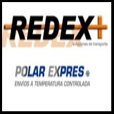 REDEX