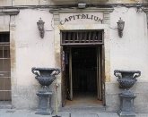 Capitolium