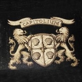 Capitolium