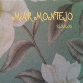 Mar Montejo